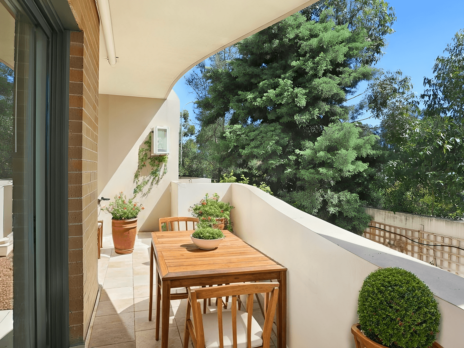 39/9-17 Eastbourne Road, Homebush West, NSW 2140