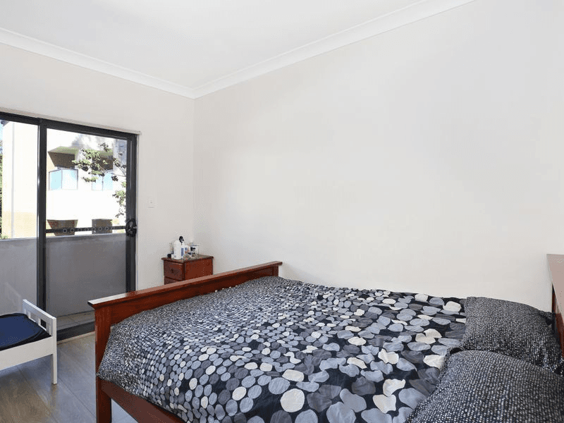 39/9-17 Eastbourne Road, Homebush West, NSW 2140
