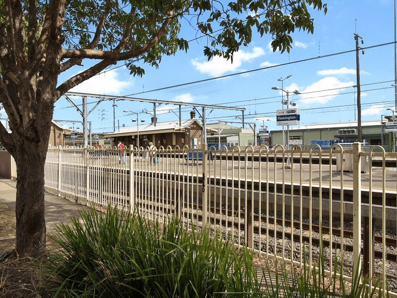39/9-17 Eastbourne Road, Homebush West, NSW 2140