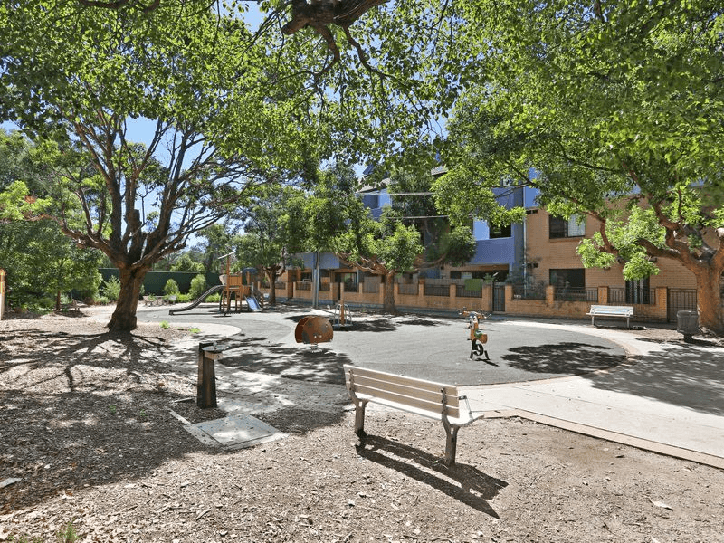 39/9-17 Eastbourne Road, Homebush West, NSW 2140