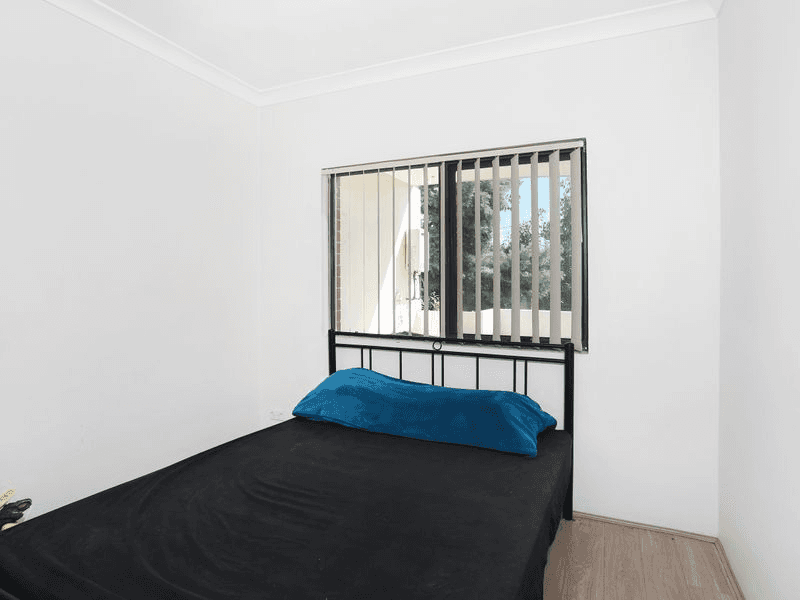 39/9-17 Eastbourne Road, Homebush West, NSW 2140