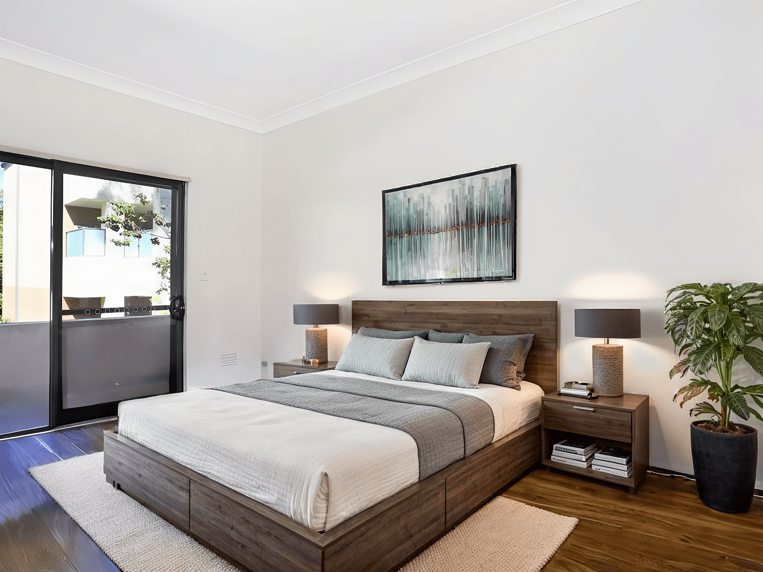 39/9-17 Eastbourne Road, Homebush West, NSW 2140