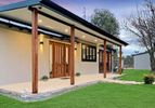 207 HOSPITAL FLAT ROAD, TINGHA, NSW 2369