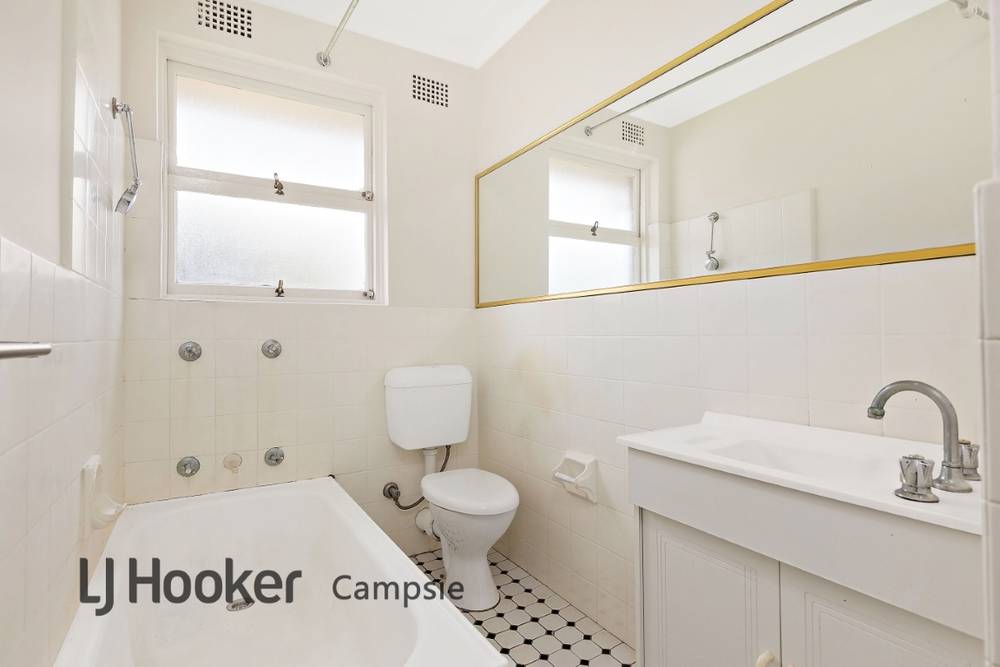 8/9 Jones Street, CROYDON, NSW 2132