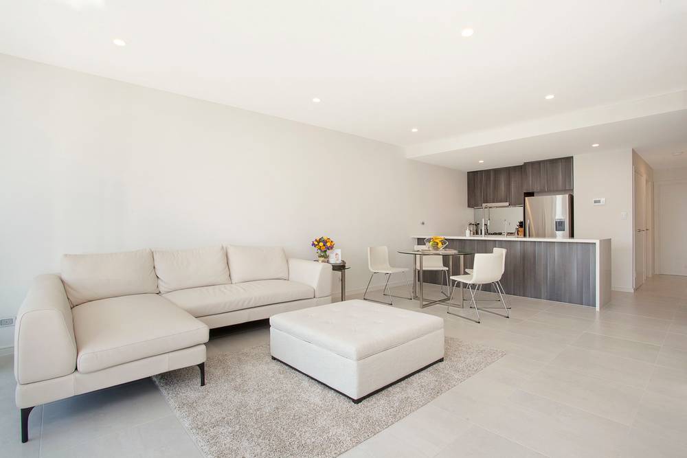 8/252 Wardell Road, Marrickville, NSW 2204