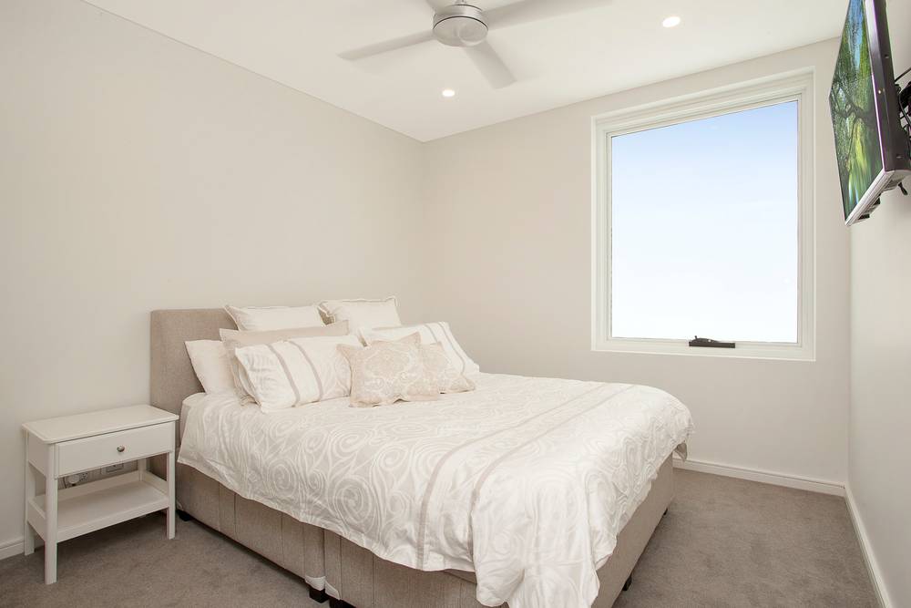 8/252 Wardell Road, Marrickville, NSW 2204