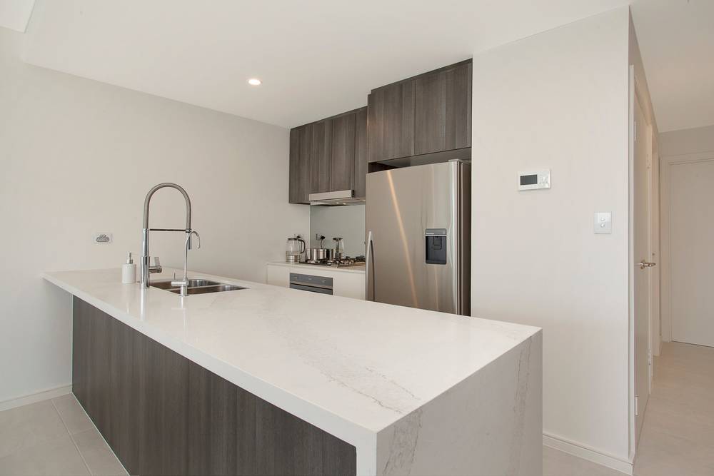 8/252 Wardell Road, Marrickville, NSW 2204