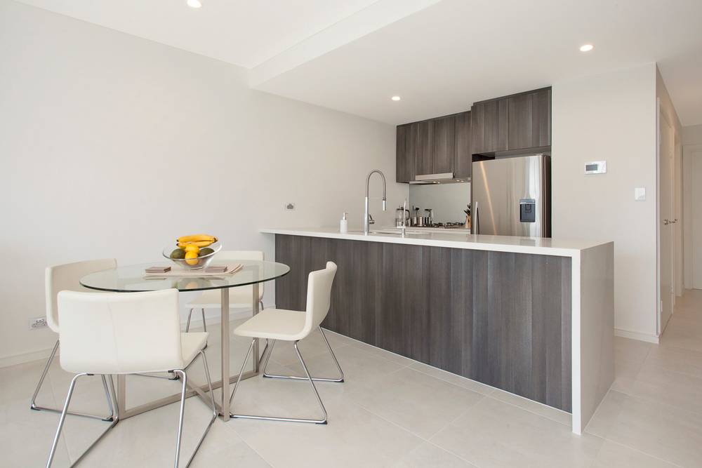 8/252 Wardell Road, Marrickville, NSW 2204