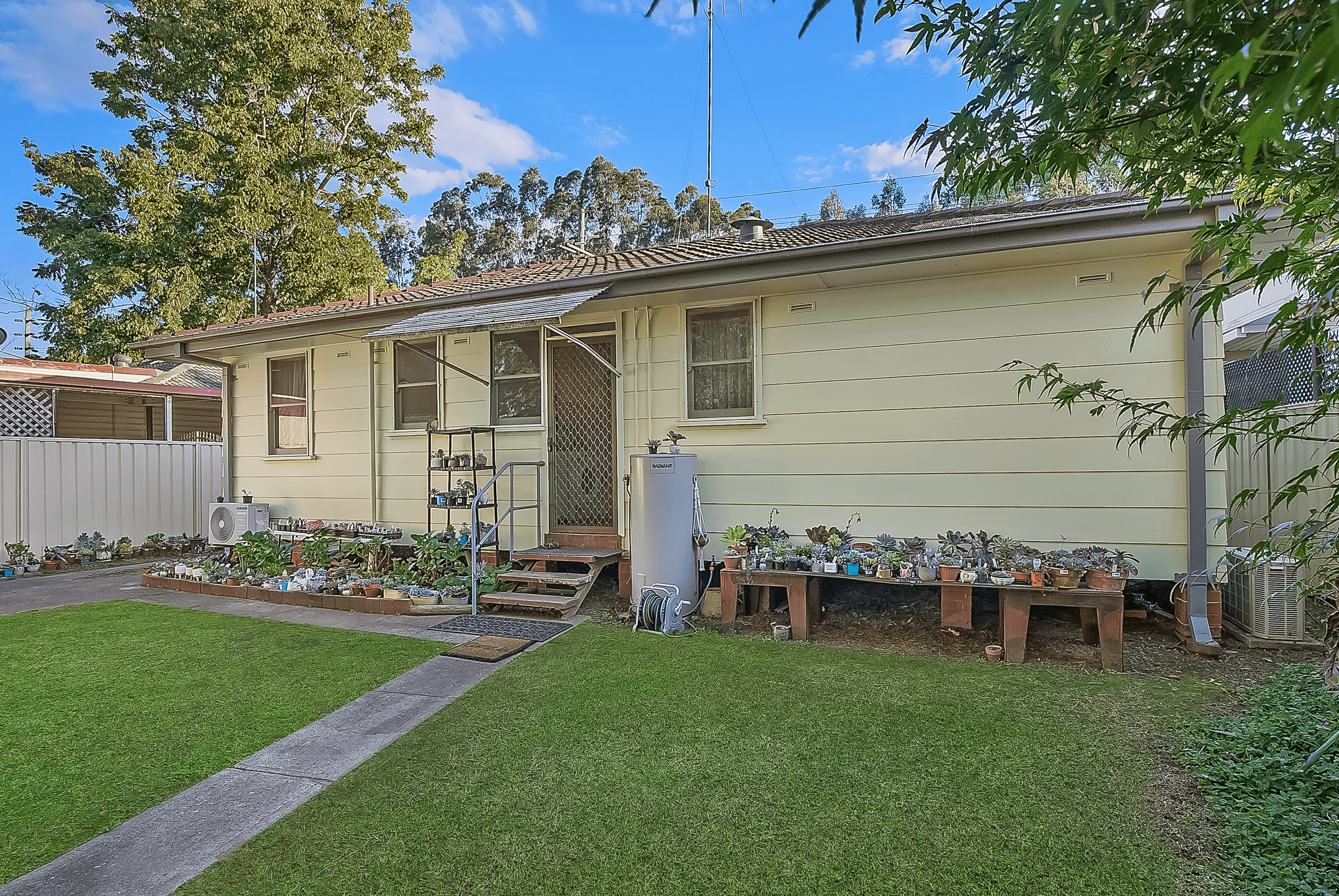 121 Southee Road, HOBARTVILLE, NSW 2753