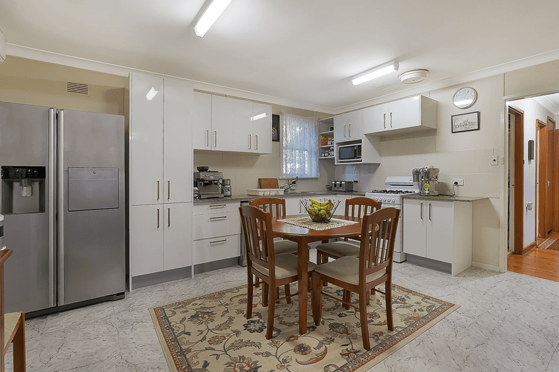 121 Southee Road, HOBARTVILLE, NSW 2753