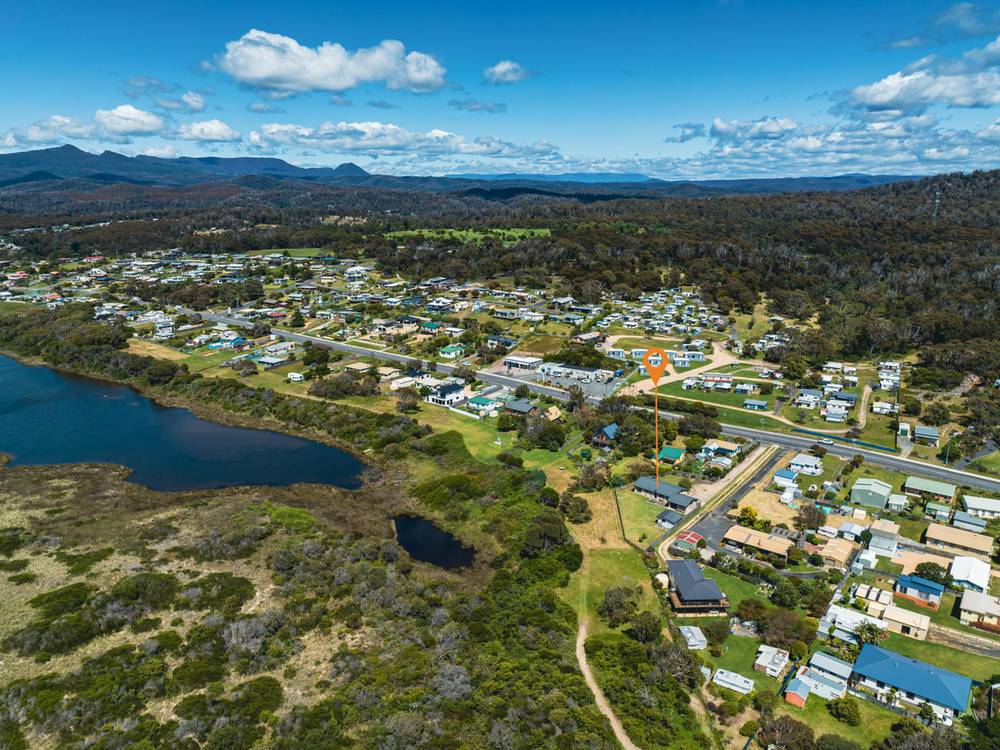 69 Scamander Avenue, SCAMANDER, TAS 7215