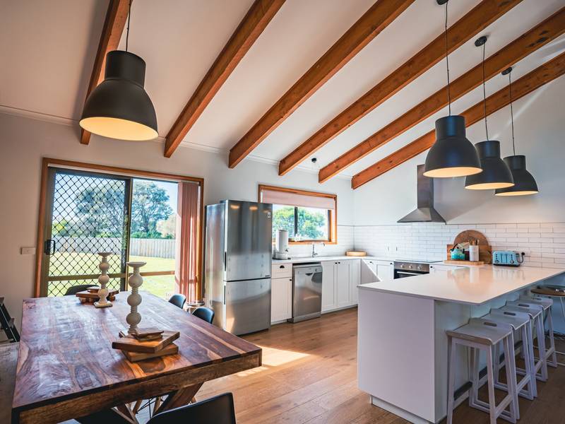 69 Scamander Avenue, SCAMANDER, TAS 7215