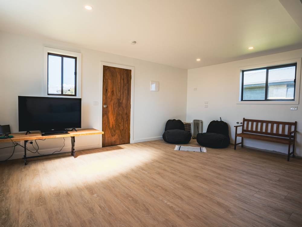 69 Scamander Avenue, SCAMANDER, TAS 7215