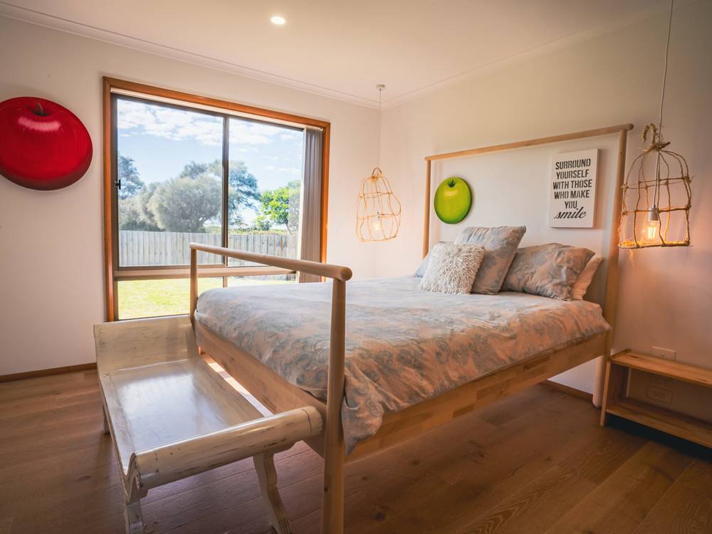 69 Scamander Avenue, SCAMANDER, TAS 7215