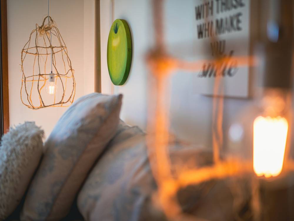 69 Scamander Avenue, SCAMANDER, TAS 7215