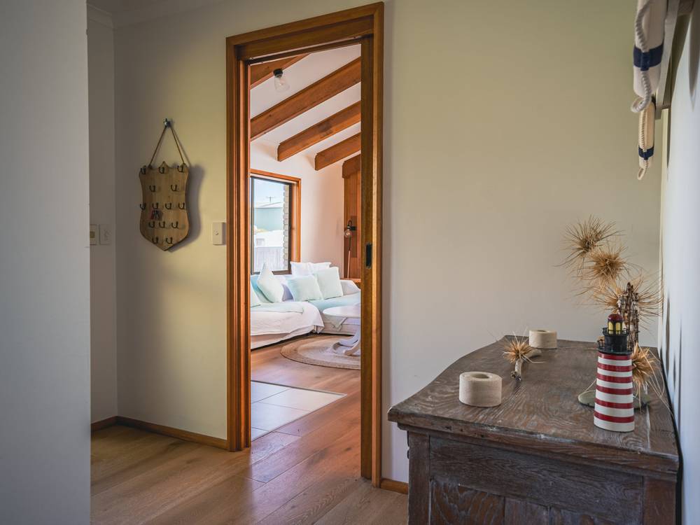 69 Scamander Avenue, SCAMANDER, TAS 7215