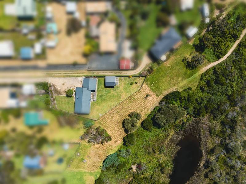 69 Scamander Avenue, SCAMANDER, TAS 7215