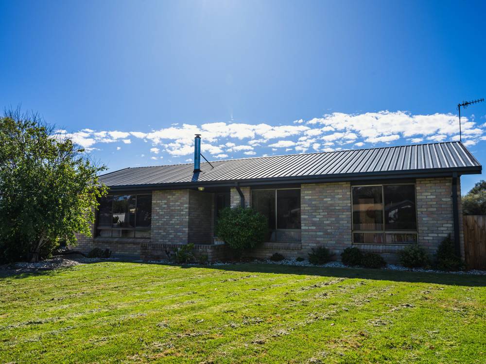 69 Scamander Avenue, SCAMANDER, TAS 7215