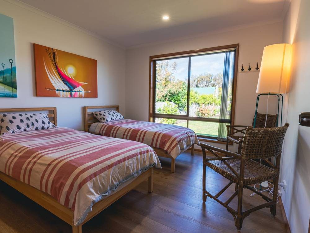 69 Scamander Avenue, SCAMANDER, TAS 7215