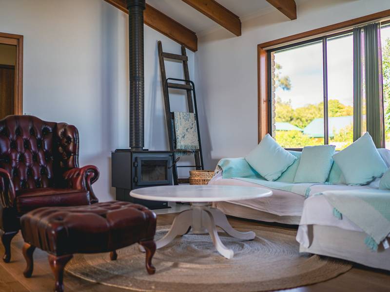 69 Scamander Avenue, SCAMANDER, TAS 7215