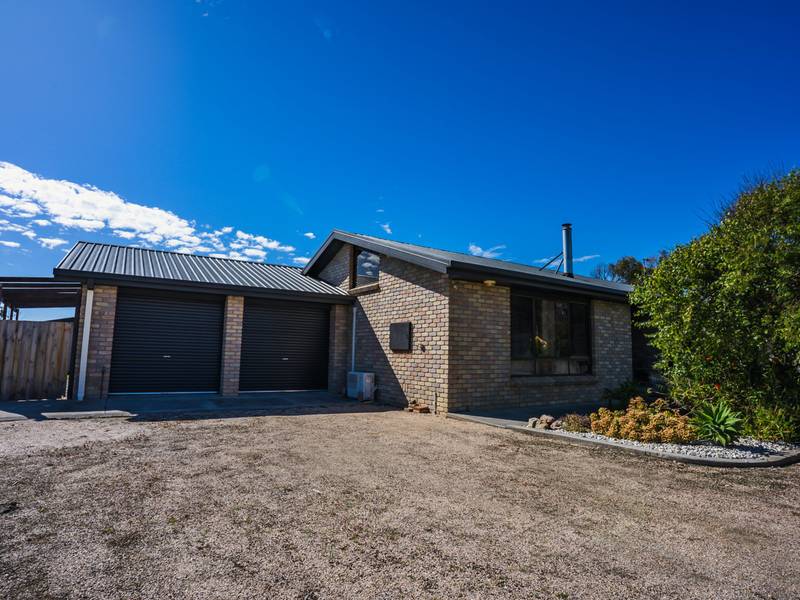 69 Scamander Avenue, SCAMANDER, TAS 7215