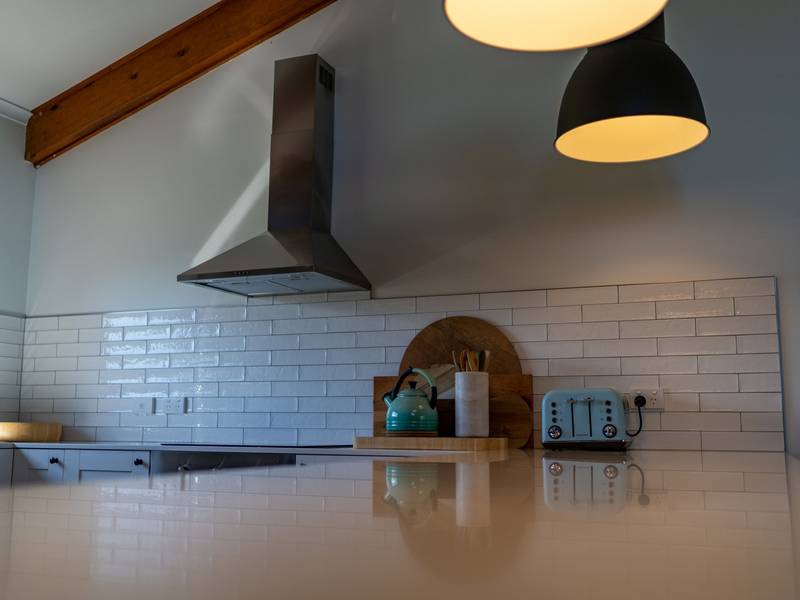 69 Scamander Avenue, SCAMANDER, TAS 7215