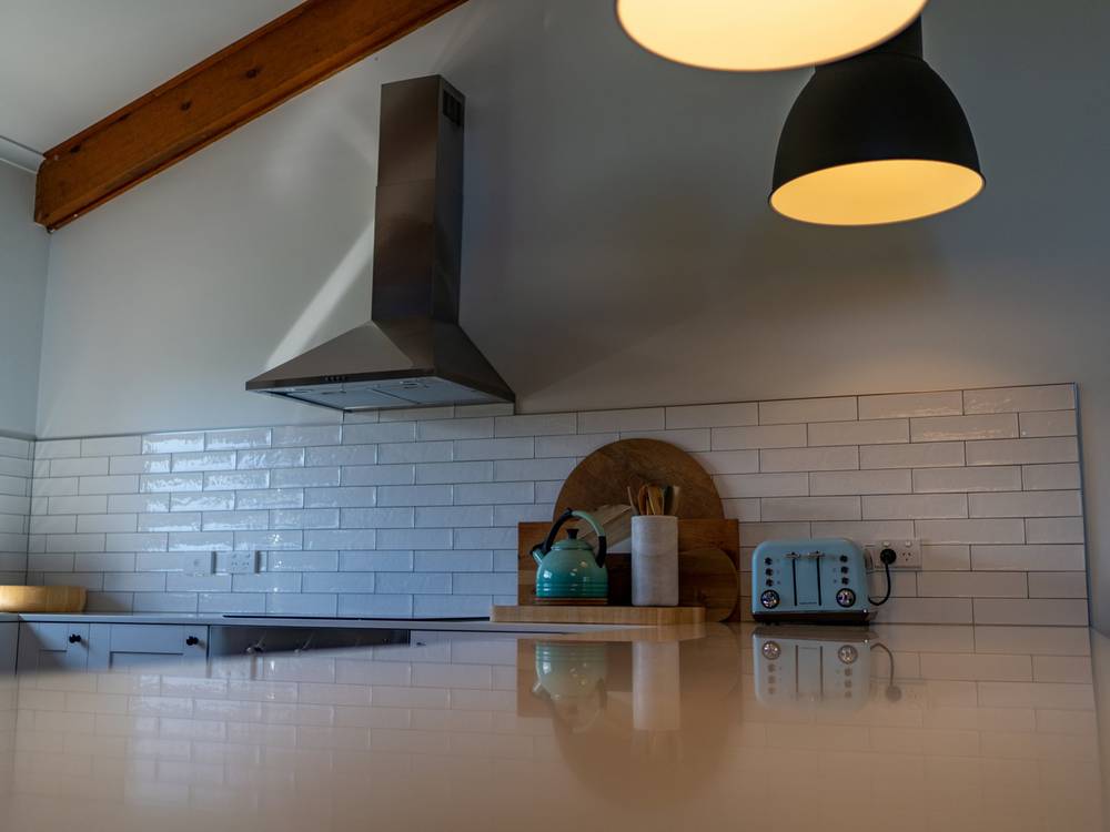 69 Scamander Avenue, SCAMANDER, TAS 7215