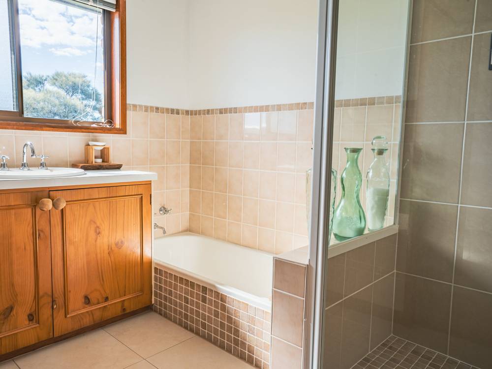 69 Scamander Avenue, SCAMANDER, TAS 7215