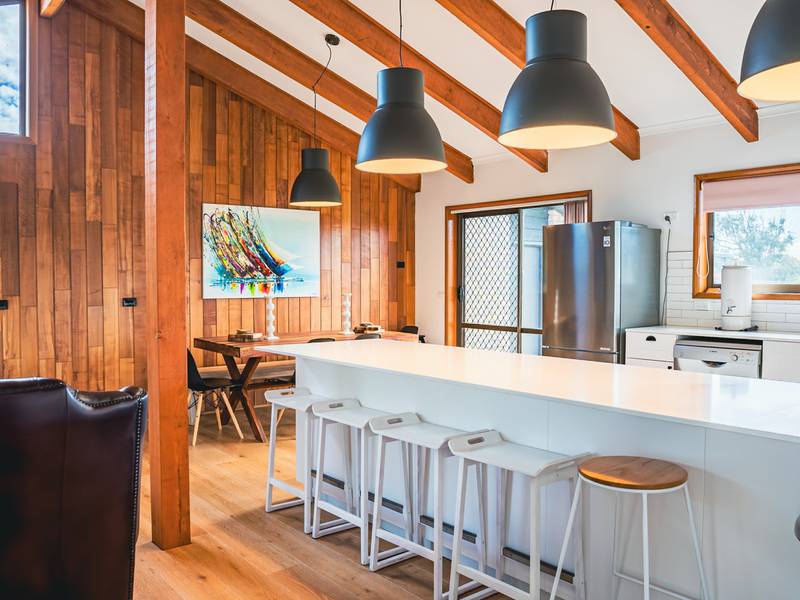 69 Scamander Avenue, SCAMANDER, TAS 7215