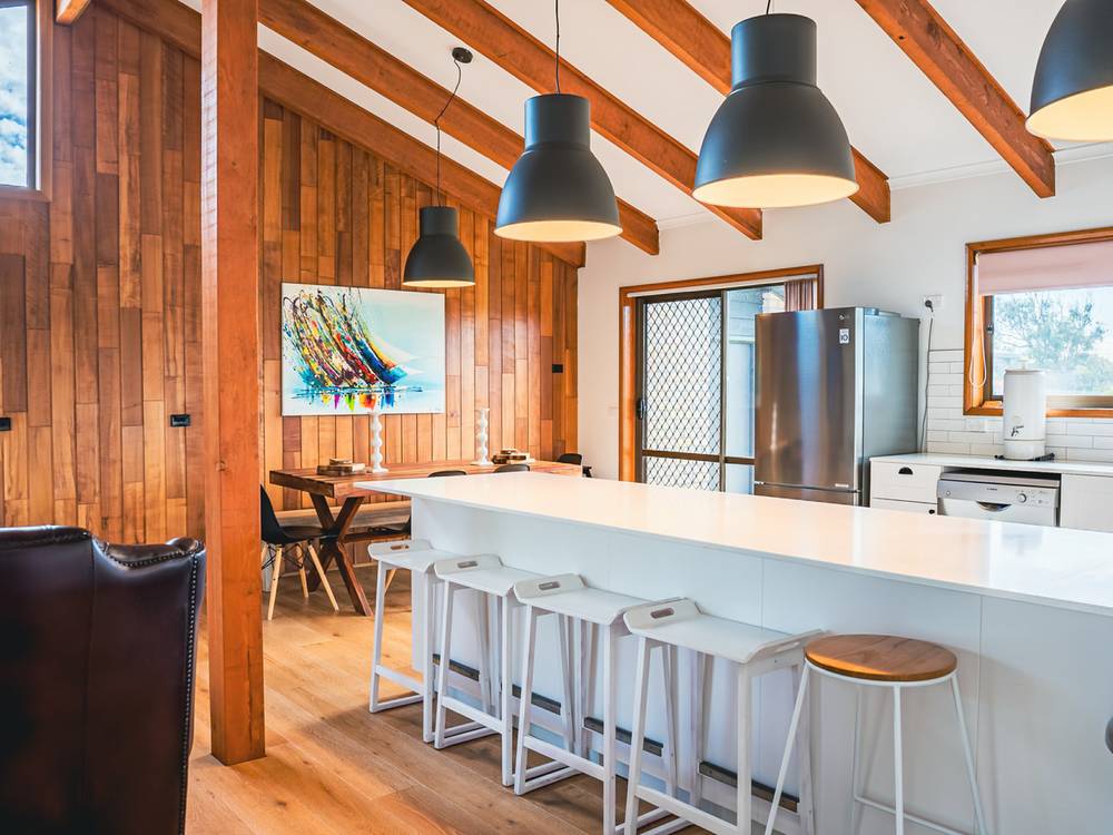 69 Scamander Avenue, SCAMANDER, TAS 7215