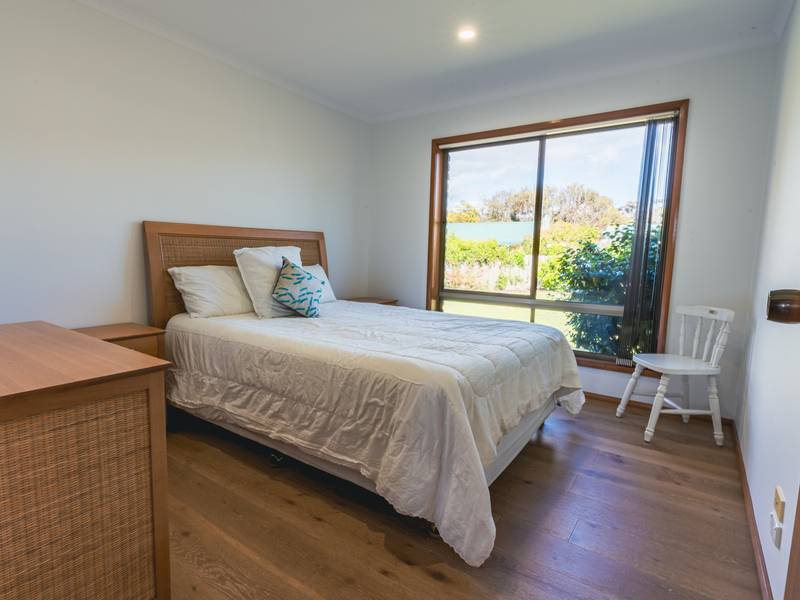 69 Scamander Avenue, SCAMANDER, TAS 7215