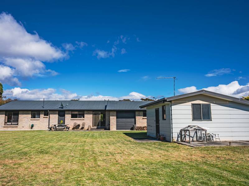 69 Scamander Avenue, SCAMANDER, TAS 7215