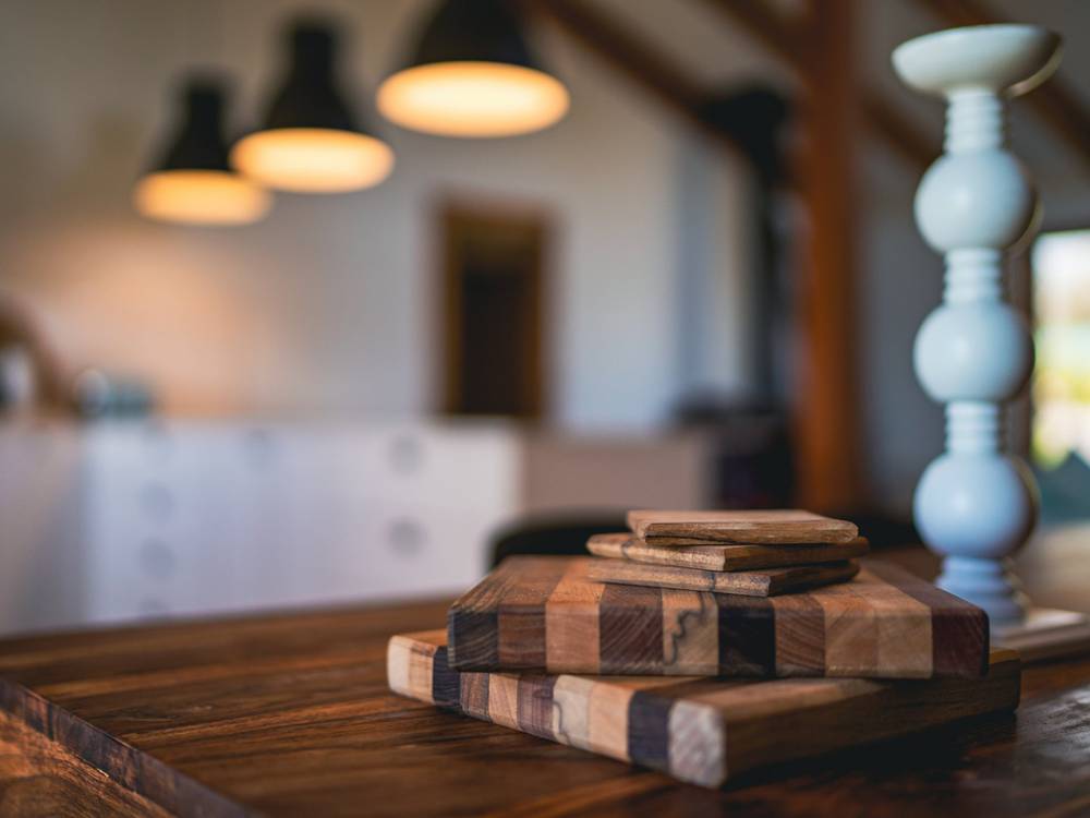 69 Scamander Avenue, SCAMANDER, TAS 7215