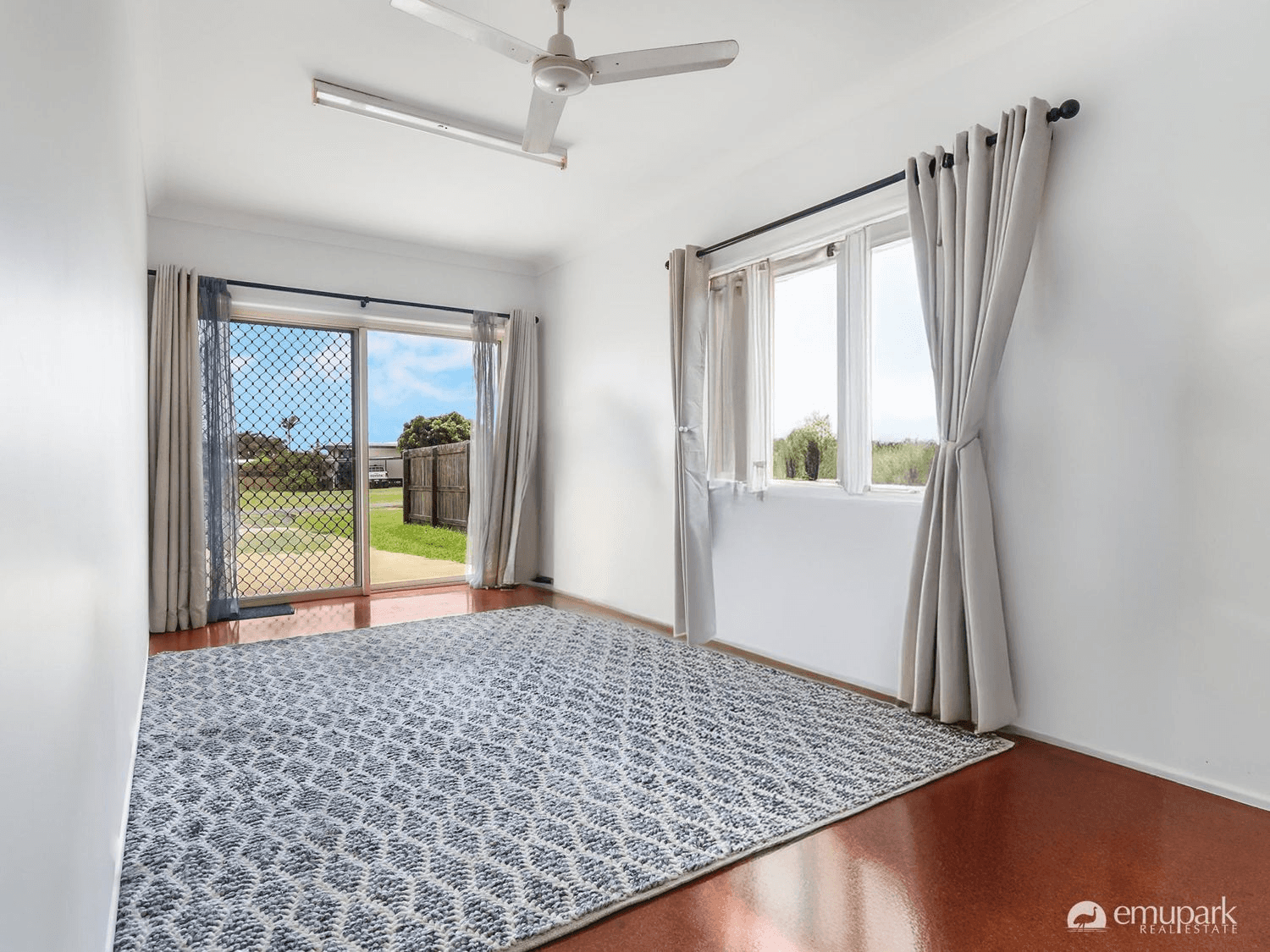 2 Ferguson Street, EMU PARK, QLD 4710