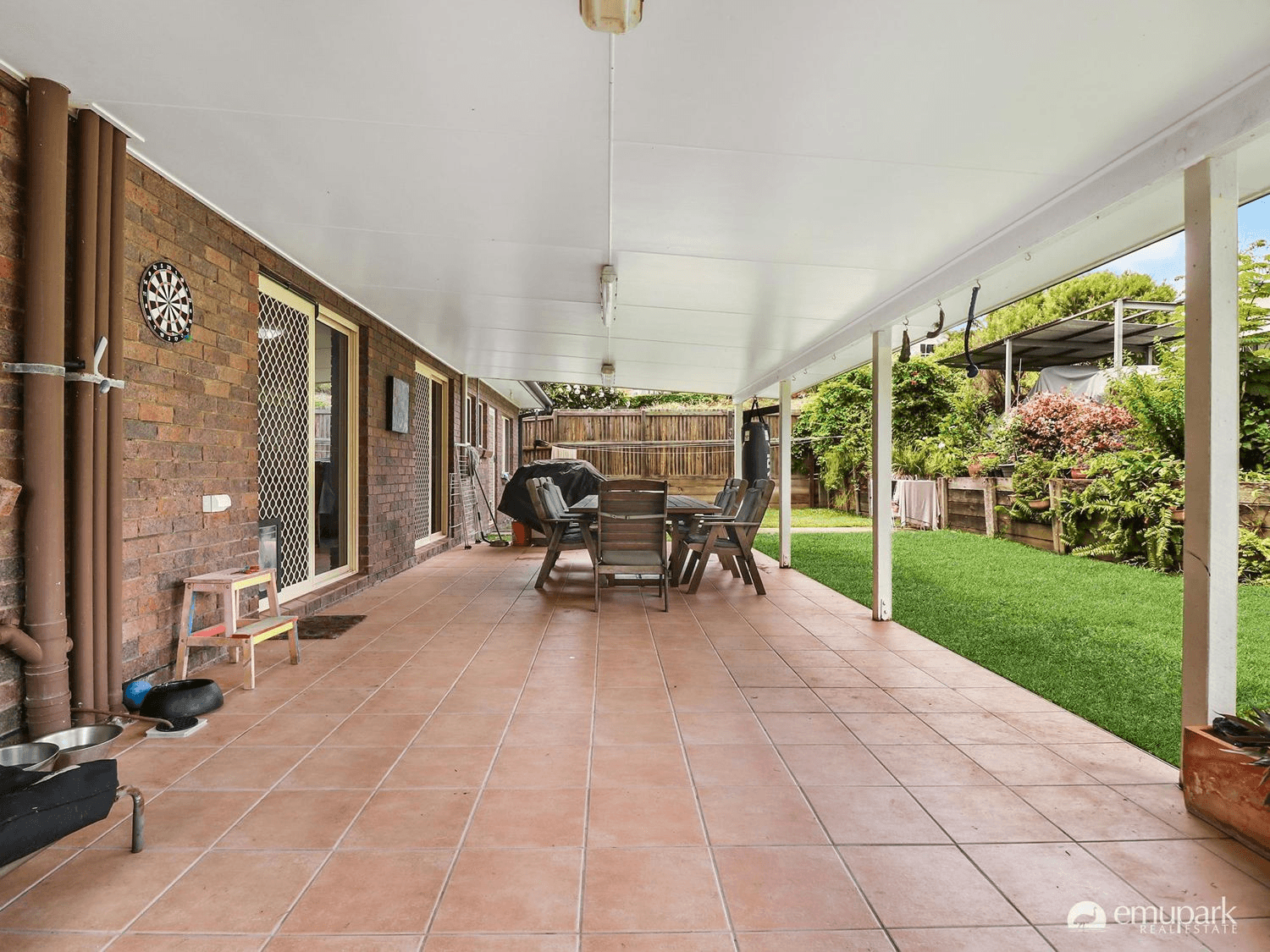 2 Ferguson Street, EMU PARK, QLD 4710