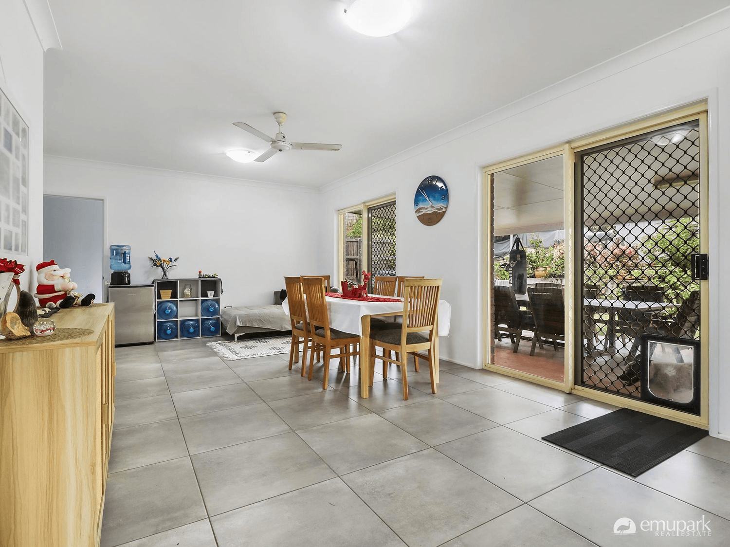 2 Ferguson Street, EMU PARK, QLD 4710