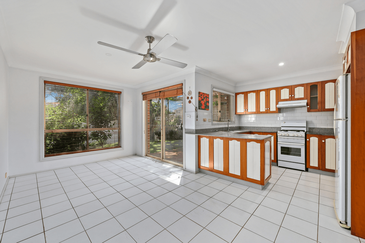 18 Harpur Place, CASULA, NSW 2170