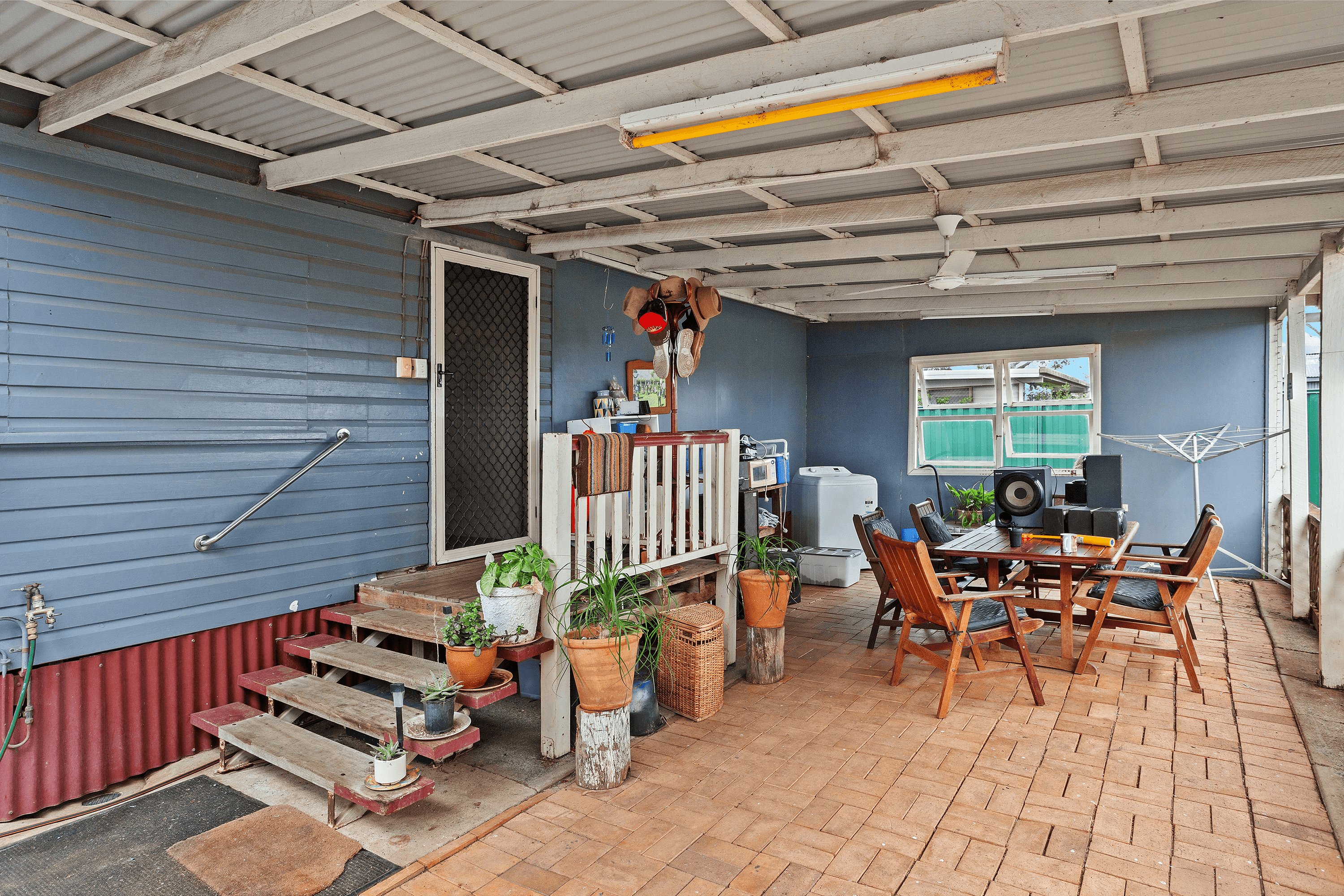 39 Donely Street, OAKEY, QLD 4401