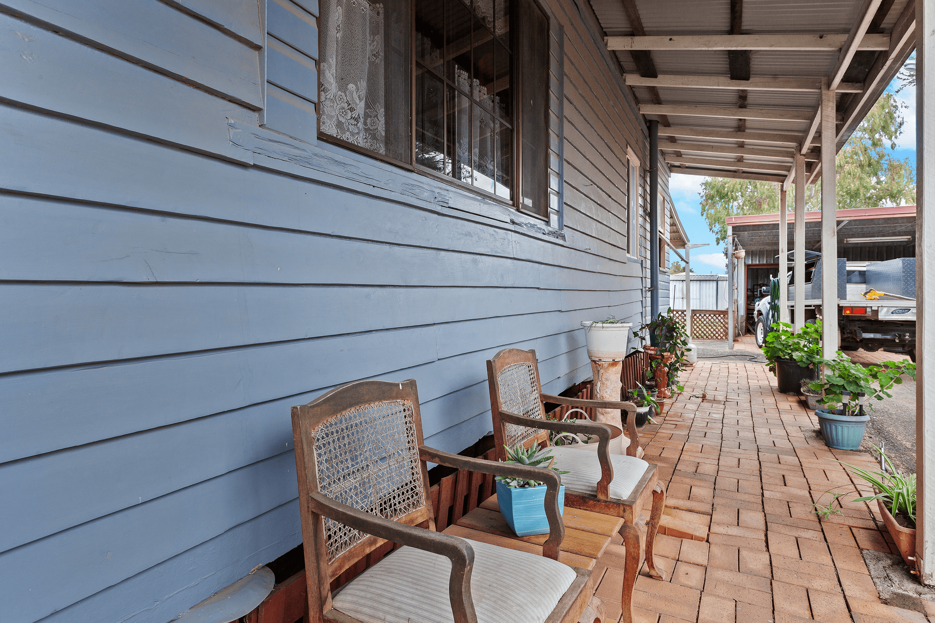 39 Donely Street, OAKEY, QLD 4401