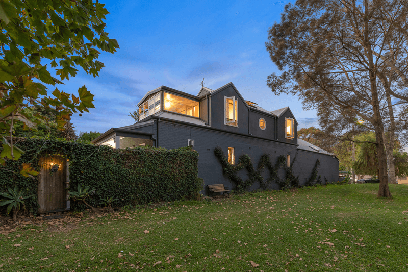 324 Catherine Street, Lilyfield, NSW 2040