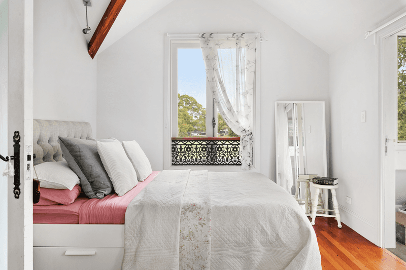 324 Catherine Street, Lilyfield, NSW 2040