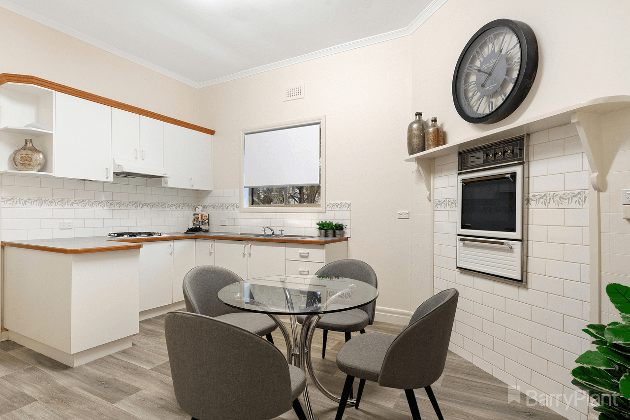 29 Booth Street, Golden Square, VIC 3555