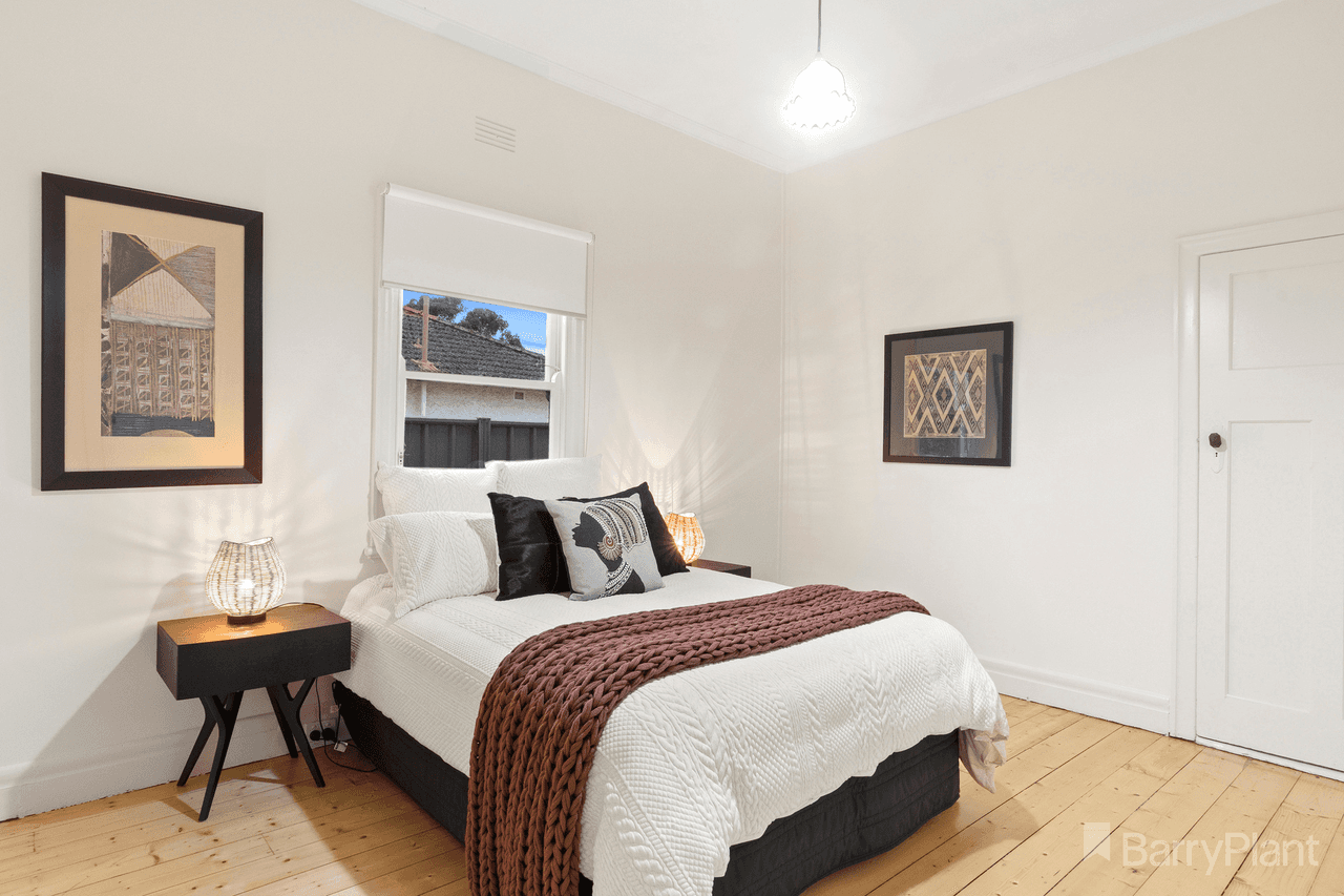 29 Booth Street, Golden Square, VIC 3555