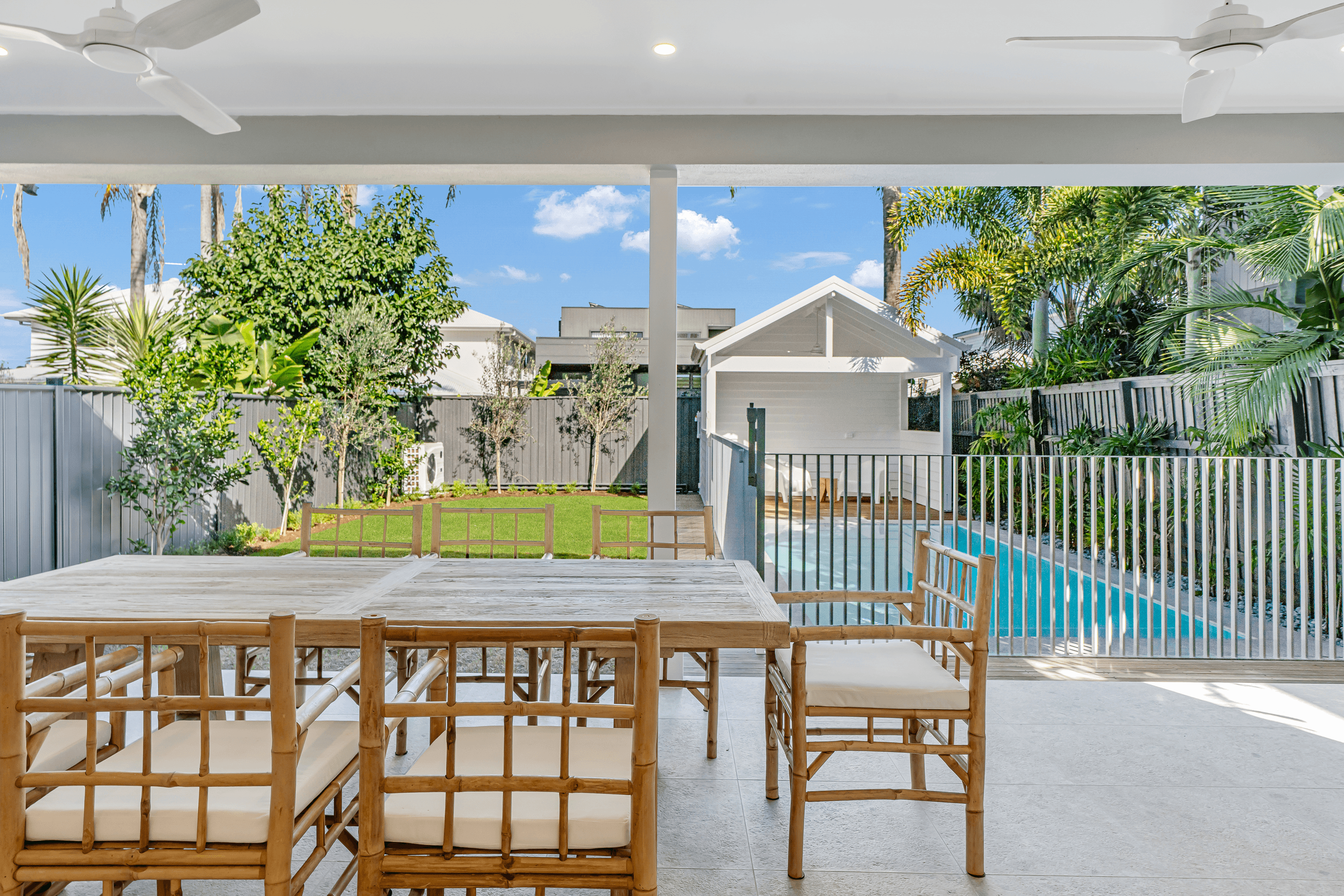 82 Chainey Avenue, MIAMI, QLD 4220