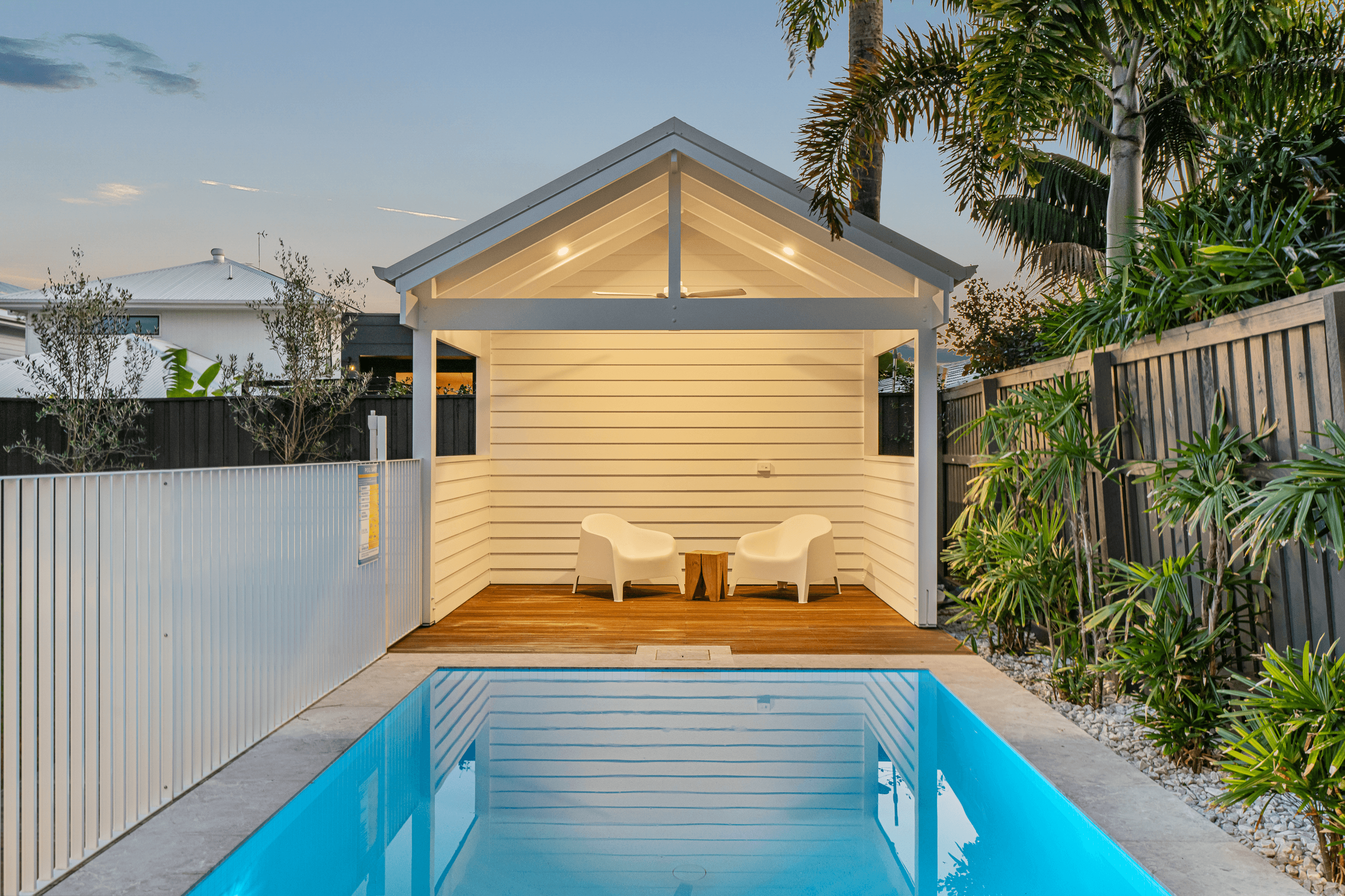 82 Chainey Avenue, MIAMI, QLD 4220