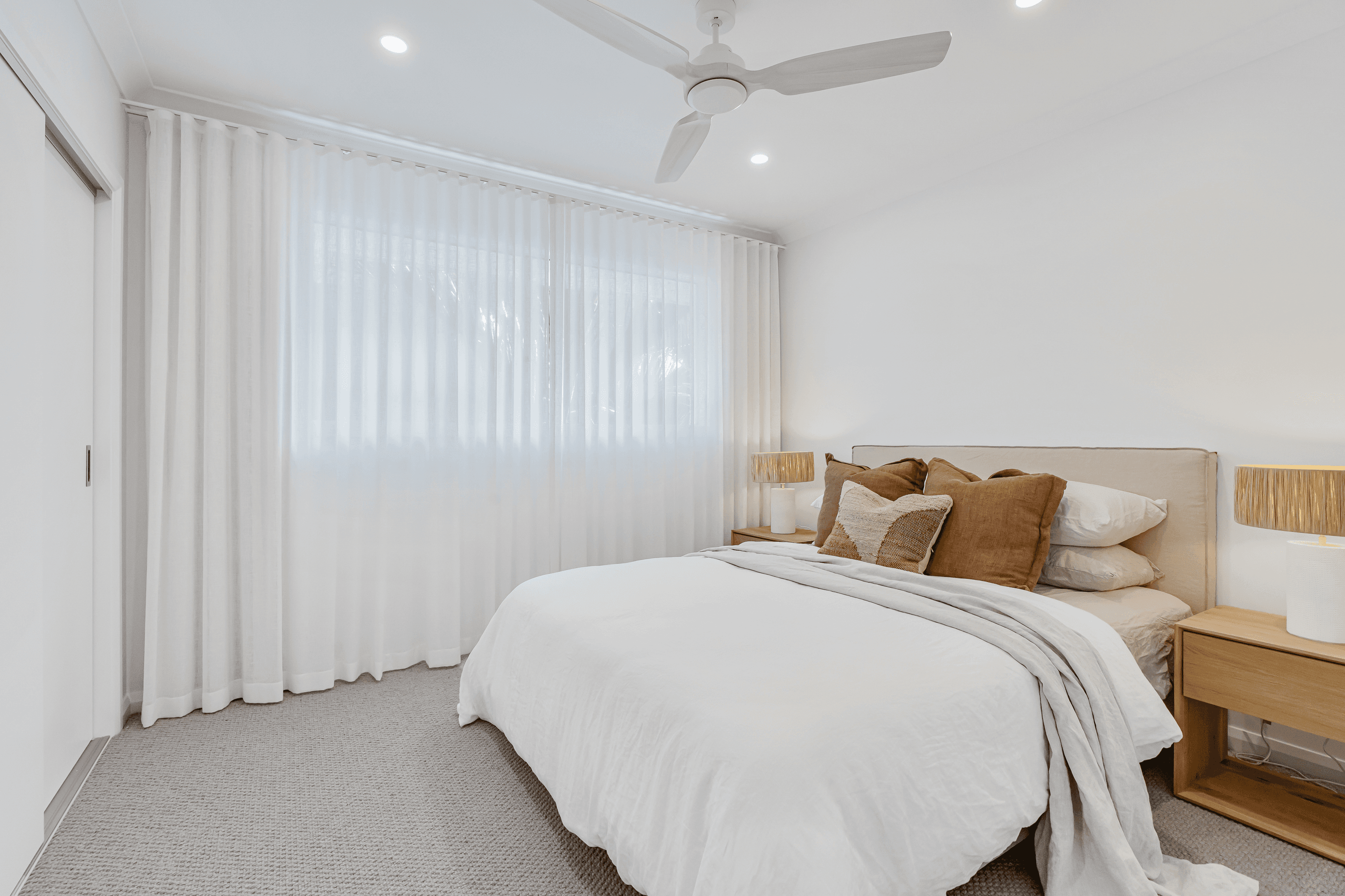 82 Chainey Avenue, MIAMI, QLD 4220