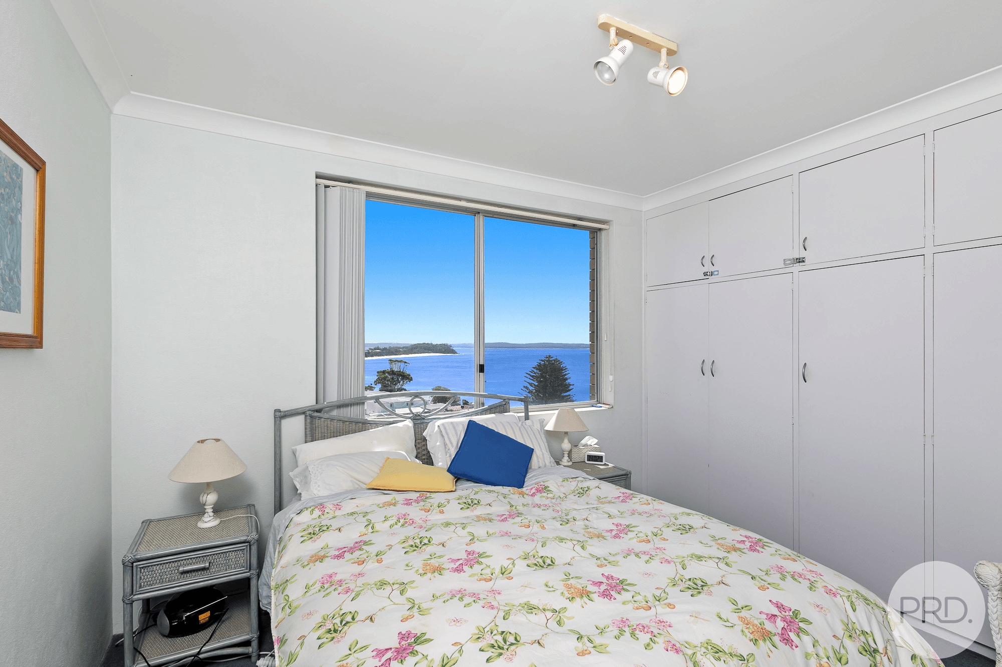 9/59 Ronald Avenue, SHOAL BAY, NSW 2315