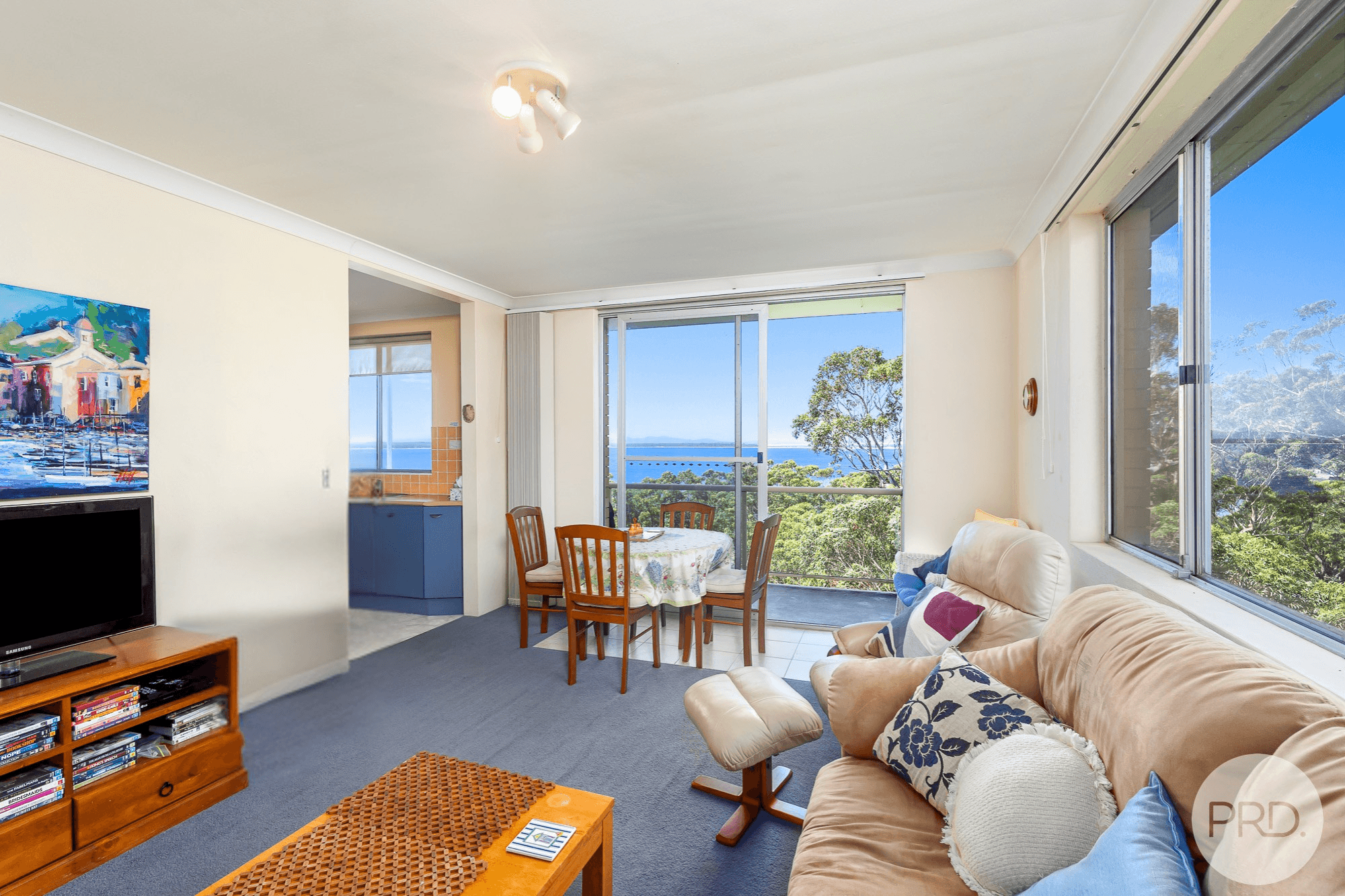 9/59 Ronald Avenue, SHOAL BAY, NSW 2315