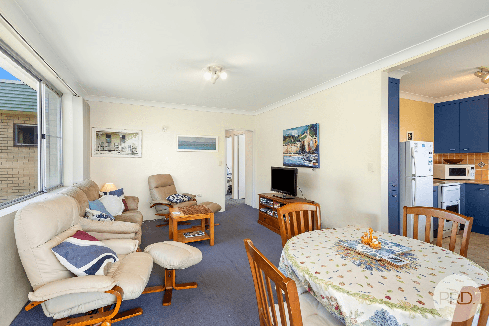 9/59 Ronald Avenue, SHOAL BAY, NSW 2315