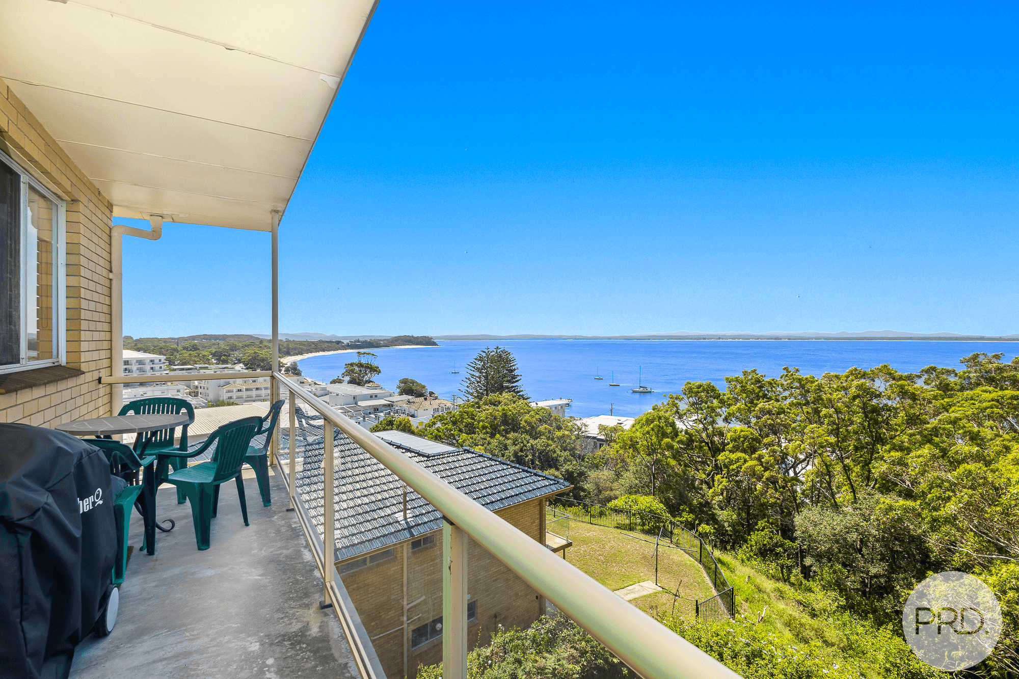 9/59 Ronald Avenue, SHOAL BAY, NSW 2315